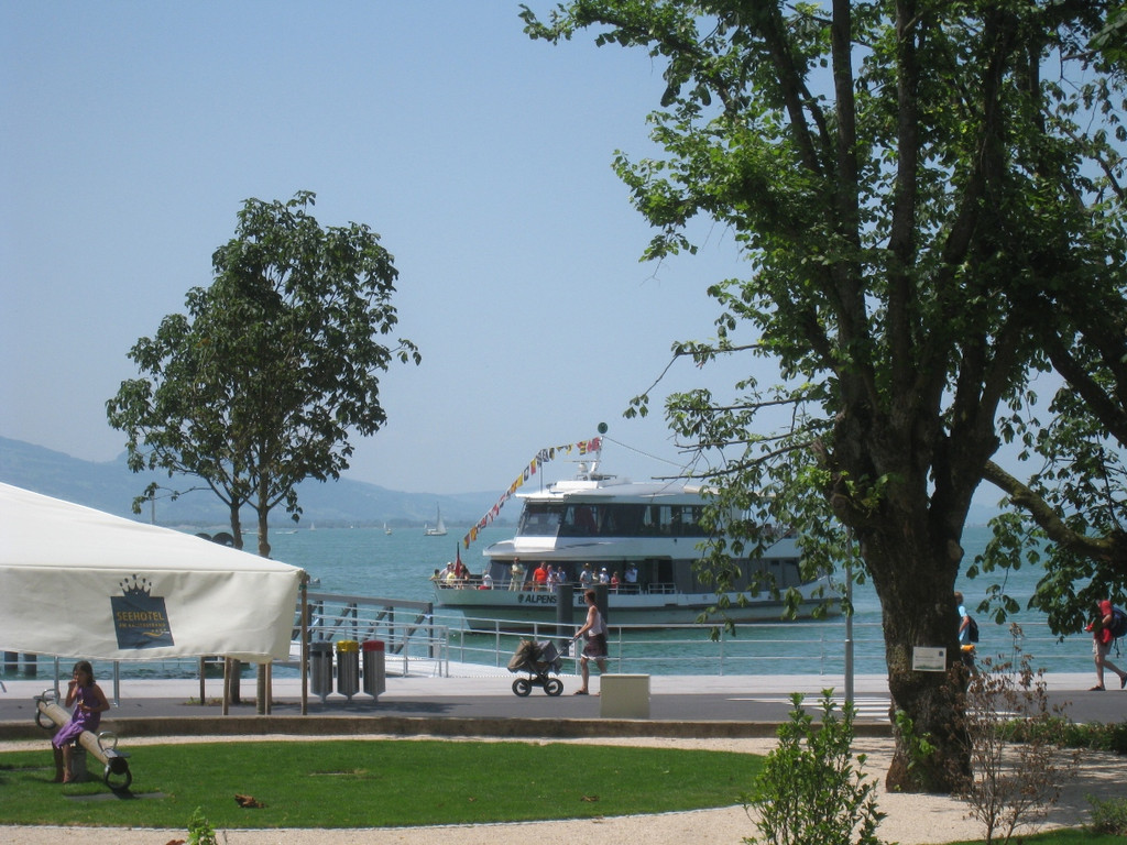 Schifffahrt Kaiserstrand Lochau 2010 _16__jpg-1279094415