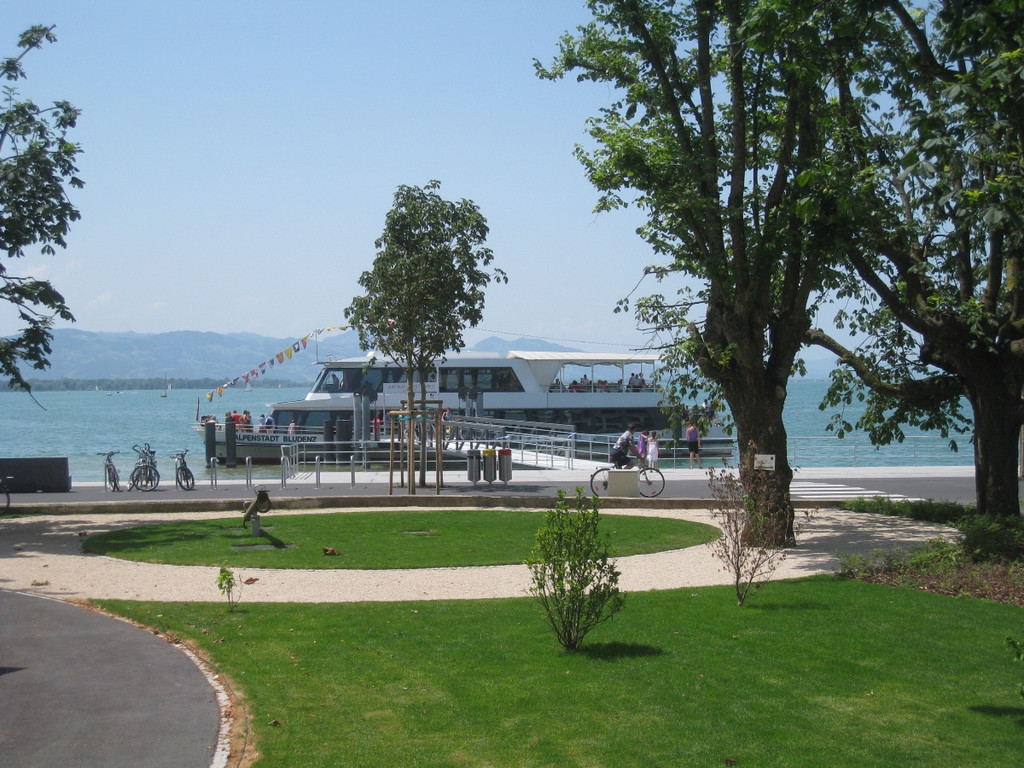 Schifffahrt Kaiserstrand Lochau 2010 _18__jpg-1279094433