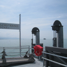 Schifffahrt Kaiserstrand Lochau 2010 _19__jpg-1279094447
