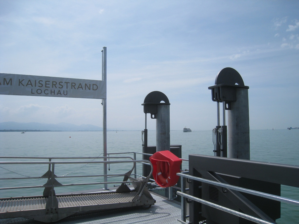 Schifffahrt Kaiserstrand Lochau 2010 _19__jpg-1279094447