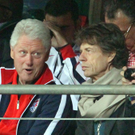 dc1-5v1tobwf4za1abo573cf_original.jpg