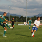 SV Groedig - A_ Lustenau 2  10 003_jpg-1279094264