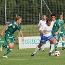 SV Groedig - A_ Lustenau 2  10 008_jpg-1279094273