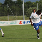 SV Groedig - A_ Lustenau 2  10 014_jpg-1279094281