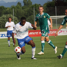 SV Groedig - A_ Lustenau 2  10 015_jpg-1279094289