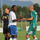 SV Groedig - A_ Lustenau 2  10 021_jpg-1279094298