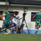 SV Groedig - A_ Lustenau 2  10 025_jpg-1279094307