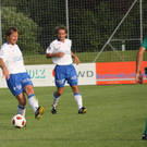 SV Groedig - A_ Lustenau 2  10 030_jpg-1279094323