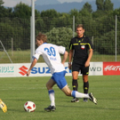 SV Groedig - A_ Lustenau 2  10 032_jpg-1279094344