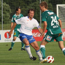 SV Groedig - A_ Lustenau 2  10 044_jpg-1279094363