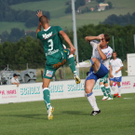 SV Groedig - A_ Lustenau 2  10 049_jpg-1279094371