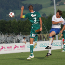 SV Groedig - A_ Lustenau 2  10 050_jpg-1279094393
