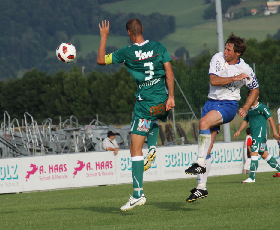 SV Groedig - A_ Lustenau 2  10 050_jpg-1279094393