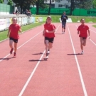 MaiWettk__mpfe 008.jpg
