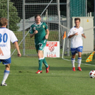 SV Groedig - A_ Lustenau 2  10 056_jpg-1279094410