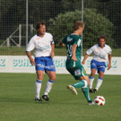 SV Groedig - A_ Lustenau 2  10 064_jpg-1279094418