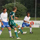 SV Groedig - A_ Lustenau 2  10 065_jpg-1279094428