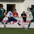 SV Groedig - A_ Lustenau 2  10 069_jpg-1279094437