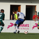 SV Groedig - A_ Lustenau 2  10 071_jpg-1279094445