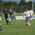 SV Groedig - A_ Lustenau 2  10 100_jpg-1279094454