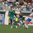 SV Groedig - A_ Lustenau 2  10 111_jpg-1279094462