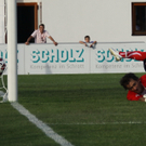 SV Groedig - A_ Lustenau 2  10 113_jpg-1279094476