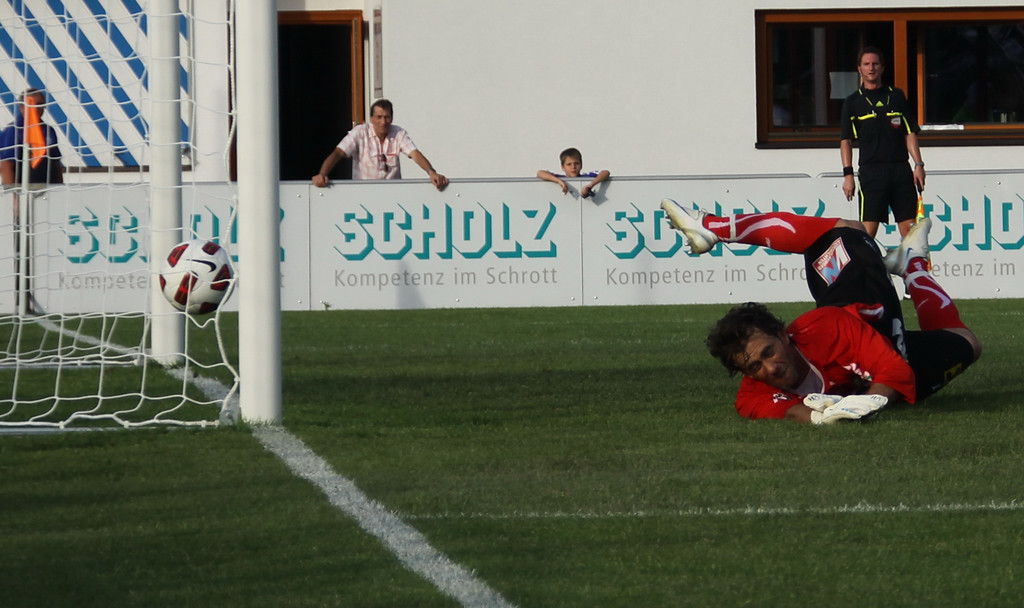 SV Groedig - A_ Lustenau 2  10 113_jpg-1279094476