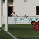 SV Groedig - A_ Lustenau 2  10 114_jpg-1279094493