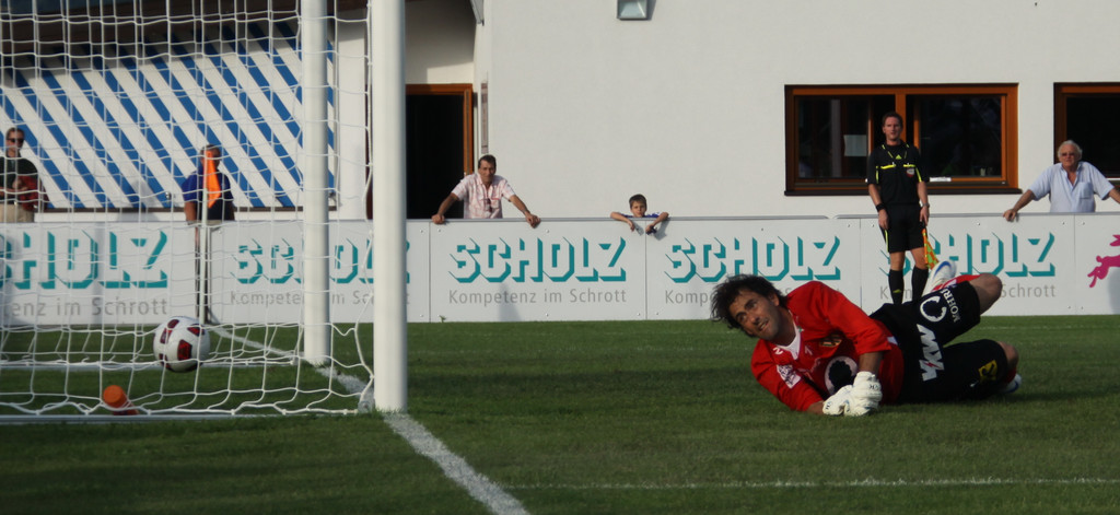 SV Groedig - A_ Lustenau 2  10 114_jpg-1279094493