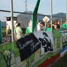 SV Groedig - A_ Lustenau 10 004_jpg-1279094501