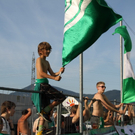 SV Groedig - A_ Lustenau 10 015_jpg-1279094512