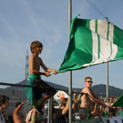SV Groedig - A_ Lustenau 10 017_jpg-1279094521