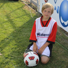 SV Groedig - A_ Lustenau 10 019_jpg-1279094531