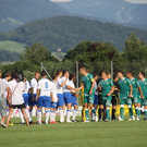 SV Groedig - A_ Lustenau 10 024_jpg-1279094539