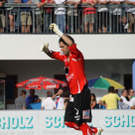SV Groedig - A_ Lustenau 10 027_jpg-1279094550