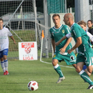 SV Groedig - A_ Lustenau 10 032_jpg-1279094557