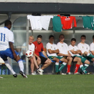 SV Groedig - A_ Lustenau 10 033_jpg-1279094569