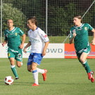 SV Groedig - A_ Lustenau 10 038_jpg-1279094591