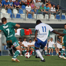 SV Groedig - A_ Lustenau 10 040_jpg-1279094603