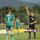 SV Groedig - A_ Lustenau 10 061_jpg-1279094611