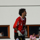 SV Groedig - A_ Lustenau 10 064_jpg-1279094620