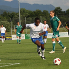 SV Groedig - A_ Lustenau 10 080_jpg-1279094634