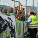 SV Groedig - A_ Lustenau 10 084_jpg-1279094643
