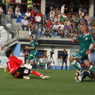 SV Groedig - A_ Lustenau 10 092_jpg-1279094654