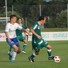 SV Groedig - A_ Lustenau 10 104_jpg-1279094669