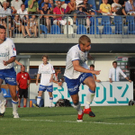 SV Groedig - A_ Lustenau 10 107_jpg-1279094679