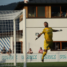 SV Groedig - A_ Lustenau 10 113_jpg-1279094688