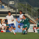 SV Groedig - A_ Lustenau 10 114_jpg-1279094697