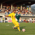 SV Groedig - A_ Lustenau 10 118_jpg-1279094708
