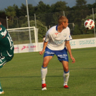 SV Groedig - A_ Lustenau 10 133_jpg-1279094716